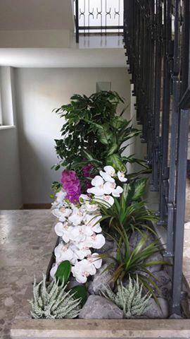 Casa Foscolo Apartment Villa Guardia Luaran gambar